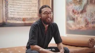 For the House; Against the House: The Gouws Collection (ft. John Tung)