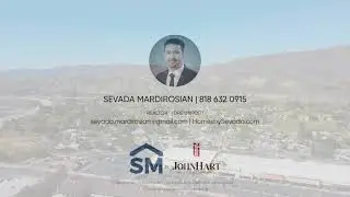 10480 Sunland Blvd Unit 26, Sunland, CA 91040