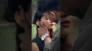 Tag Your Love 💫❤️ #ytshorts #love #haamainebhipyaarkiyaahai #couplegoals