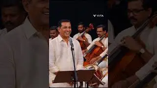 Melodious Tamil Song #பாரதியார் #National #integration #தமிழ் #tamilsong #Tamil