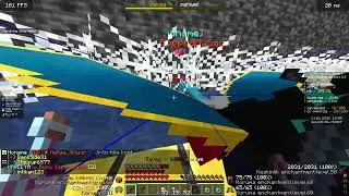Navelya Kill Montage #5