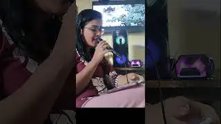 My song.. 😍margazhi poove ❤️#moodsongs #statusvideo #musicvideo #mylifemychoice #tuneintomusic