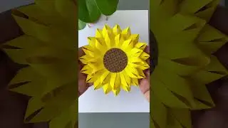 Unique Handmade Projects to Brighten Up Your Space | DIY Tutorial #Crafts #SustainableCrafts