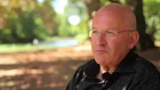 Jan van Koert over 