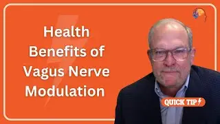 Vagus Nerve & Inflammation: Research Update