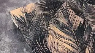 Обои Victoria Stenova Exclusive (Виктория Стенова Эксклюзив) коллекция MONACO арт.286 449