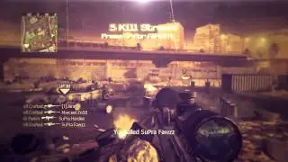 TBKz - Edits #5