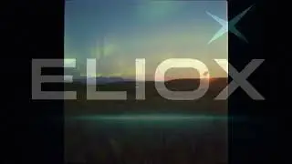 Eliox - Theris #ambient #electronic #funk #eliox #originalmusic
