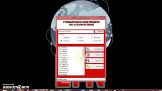 SMS Marketing Tools | SMS Software | Mobile Phone Leads