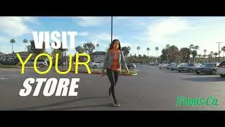 FoodsCo Digital Coupons