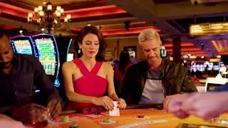 Thunder Valley Casino Resort - See it. Hear it. Feel it.