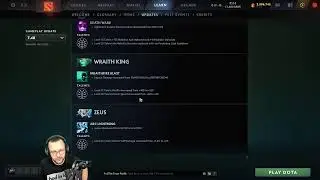 PATCH OUT THIS IS NOT A DRILL, PATCH OUT