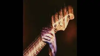 (free) alternative / indie rock type beat - 