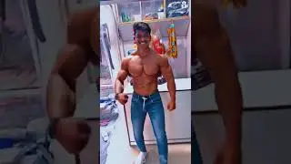Balwant yadav Up 53 super video