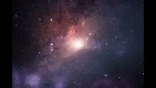 Prepare Your Subconscious Mind Before Deep Healing | Guided Meditation by Rashmi Pahel