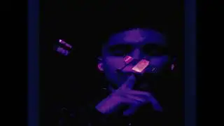 Fakemink - Amnesia (slowed)