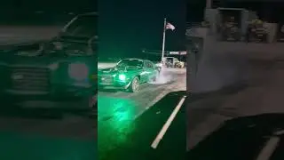 Drag racing compilation  I29Dragway Pacific Junction Iowa. 2022 season highlights. #YouTube #shorts