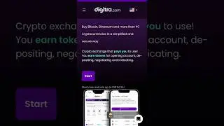 #digitra.com