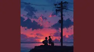 Lowsignal