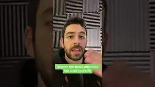 How to make money in your sleep with P2P lending 😴