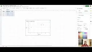 Ribbon Graph Lab