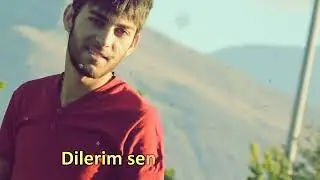 Pabend |&bull;Mc Tolgahan |&bull; Zor Bela[&Ouml;mer]- Yaşattığınla Kalmazsın &bull;2013