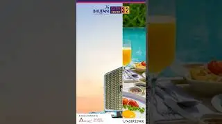 India&rsquo;s 1st Swimming Pool Caf&eacute; &ndash; Baker&rsquo;s Alley, Noida! |  #aadinathindia #aadinathurhomes