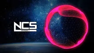 Feint - Solace ft. Laura Brehm [NCS Fanmade]