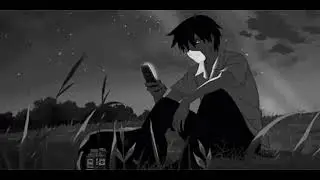 CHẮC ANH ỔN - RIP TRACK 4 - LOFI\RAP\POP