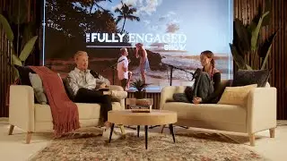 #1 - Fully Engaged
