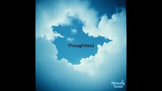 Thoughtless &middot; Deep Theta Binaural Experience for Silent Mind and Subconscious Calm