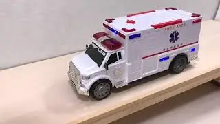 Satisfying Toy Cars ASMR 🚗 | Pocket Wheels #shortvideo #video #viral #viralvideo #car 