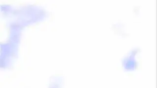 The universe after effects recreation