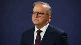 PM &lsquo;sitting on his hands&rsquo; with Australia&rsquo;s defence spend