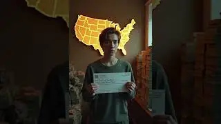 Welfare vs Work: Does It Pay More Than a Job?