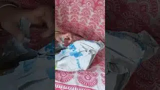 #unboxing #flipkart #youtubeshorts  #new#channel #nice #songs