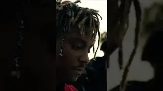 GREATEST OF ALL TIME #calm #juicewrld #juicewrldedit #luciddreams #juice #instrumental #reuse