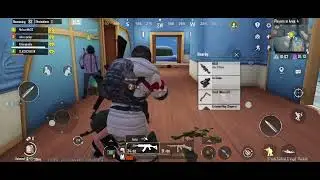 # first video # Clutch god Dev # like # subscribe # share