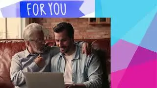 Kibo Eclipse Ecommerce Training System - Easy Way to Start an Ecommerce Business