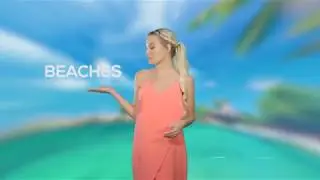 Intro to Discover Cayman