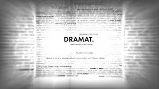 [FREE] Kukon x Ogrody Type Beat - DRAMAT