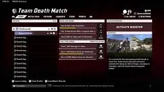 This is why XDefiant is DOOMED for SUCCESS.