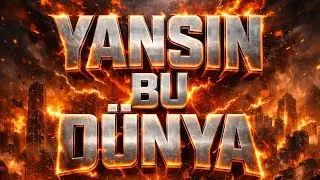 Herkesin Aradığı O Şarkı | 