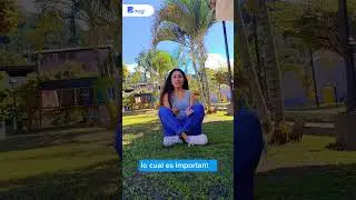 Guia de Remision Electronica
