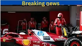 Why the cost of Ferrari&rsquo;s Chinese GP disqualification still lingers