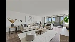 5 Horizon Road, Unit 503 Fort Lee, NJ | ColdwellBankerHomes.com