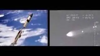 Aegis BMD (FTM-11) Stellar Hunters Быстрый просмотр
