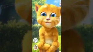 #bili #wala #catok #catoon #shorts #video #viral #youtubeshorts