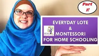 HEWA Homeschool Expo 2019 Workshop Part 1: Everyday LOTE ( Languages Other than English)