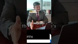 Научные основы проверки зрения пилотов | Мнение адвоката по уголовным делам #адвокат #закон #юрид...